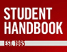 Handbook