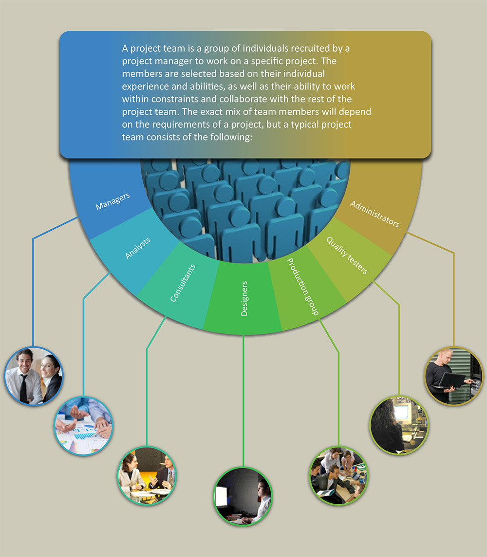 info graphic 4